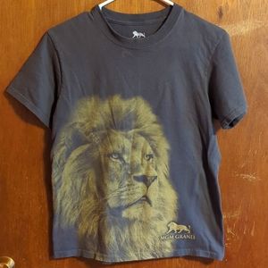 MGM grand Vegas tee